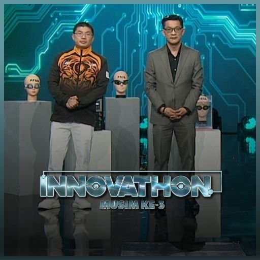 Produk: SWIMMING GOGGLE LEAK DETECTOR